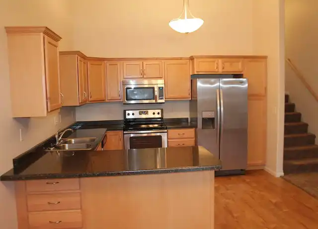 Property at Westport Beach Townhomes - 1139 Westport Beach Way, West Fargo, ND, 58078, 2-3 beds, 1.5-3 baths, [object Object]