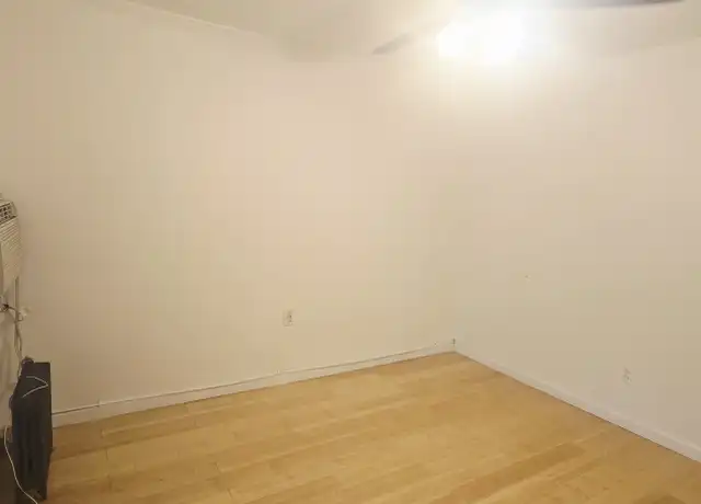 Property at 11427 122nd St, South Ozone Park, NY, 11420, 2 beds, 1 bath, [object Object]