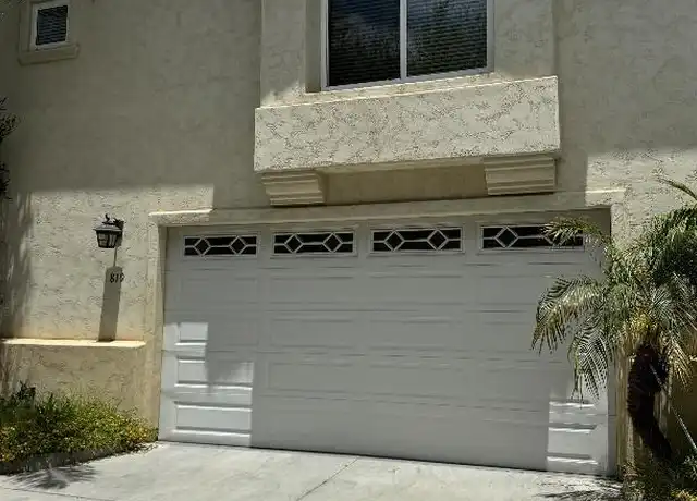 Property at 819 Florida St, Imperial Beach, CA, 91932, 5 beds, 3 baths, [object Object]