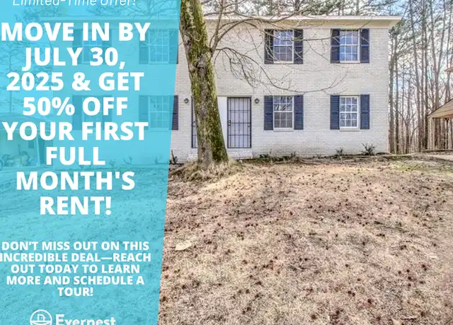 Property at 8917 Tanya Dr Unit A, Little Rock, AR, 72204, 2 beds, 1 bath, [object Object]