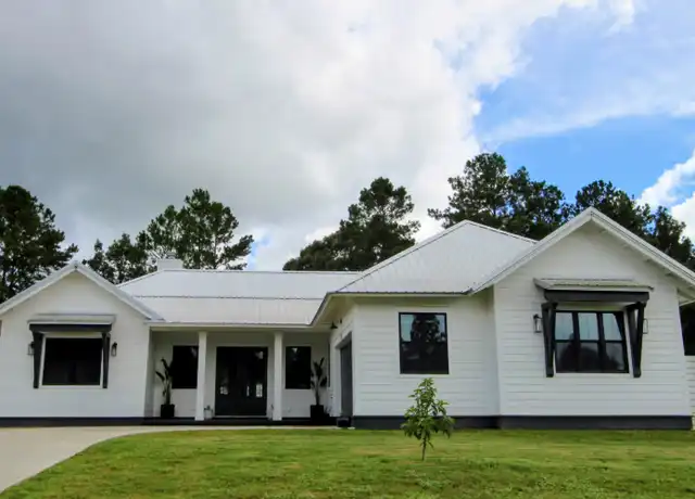 Property at 3116 Pinot Way, Crestview, FL, 32536, 3 beds, 2.5 baths, [object Object]