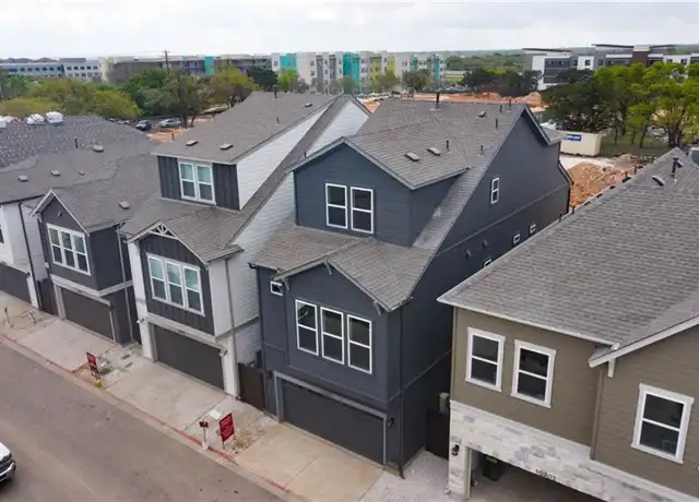 Property at 10201 Erwin Trl, Austin, TX, 78717, 3 beds, 3 baths, [object Object]