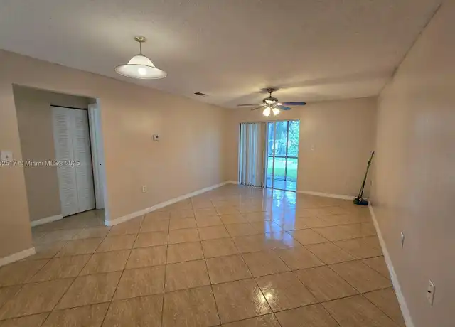 Property at 2264 SW 81st Ave #2264, Miramar, FL, 33025, 2 beds, 2 baths, [object Object]