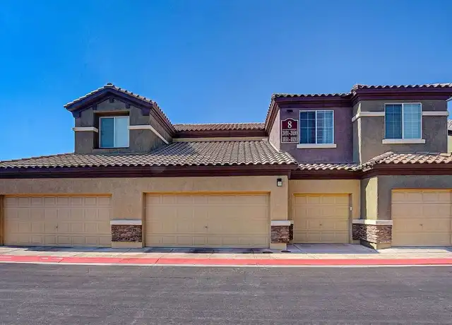 Property at 6868 Sky Pointe Dr #1030, Las Vegas, NV, 89131, 1 bed, 1 bath, [object Object]