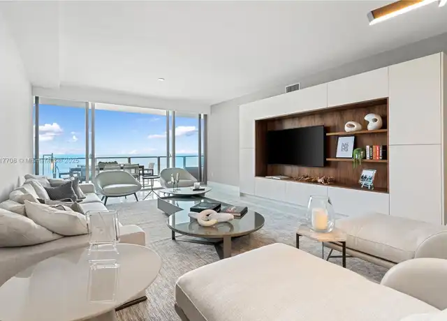 Property at 360 Ocean Dr Unit 1106S, Key Biscayne, FL, 33149, 3 beds, 4.5 baths, [object Object]