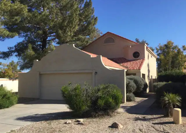 Property at 617 N Granite St, Gilbert, AZ, 85234, 3 beds, 2.5 baths, [object Object]