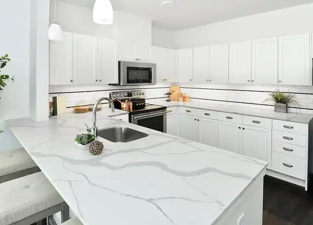 Property at 21 Astor - 921 NW 21st Ave, Portland, OR, 97209, 2 beds, 2 baths, [object Object]