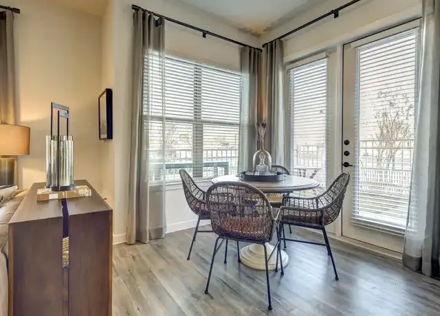 Property at 221 W Lancaster Ave Unit 17146, Fort Worth, TX, 76102, 2 beds, 2 baths, [object Object]