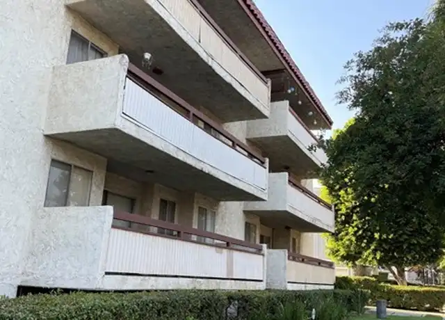 Property at 125 S Sierra Madre Blvd #315, Pasadena, CA, 91107, 2 beds, 2 baths, [object Object]