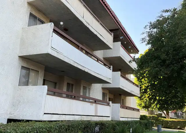 Property at 125 S Sierra Madre Blvd #315, Pasadena, CA, 91107, 2 beds, 2 baths, [object Object]