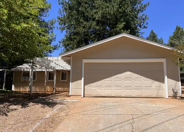 Property at 110 King Ct, Grass Valley, CA, 95945, 3 beds, 2 baths, [object Object]