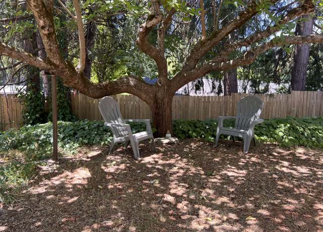 Photo of 110 King Ct, Grass Valley, CA 95945