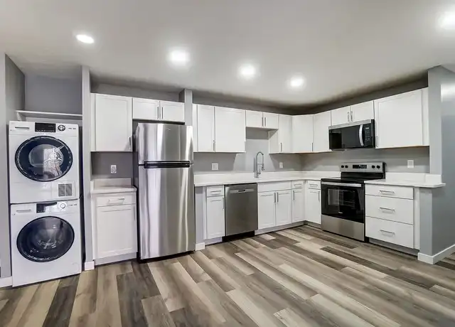 Property at Cascade Ridge - 5566 Hillside Ave, Cincinnati, OH, 45233, 1-3 bed, 1-2 bath, [object Object]