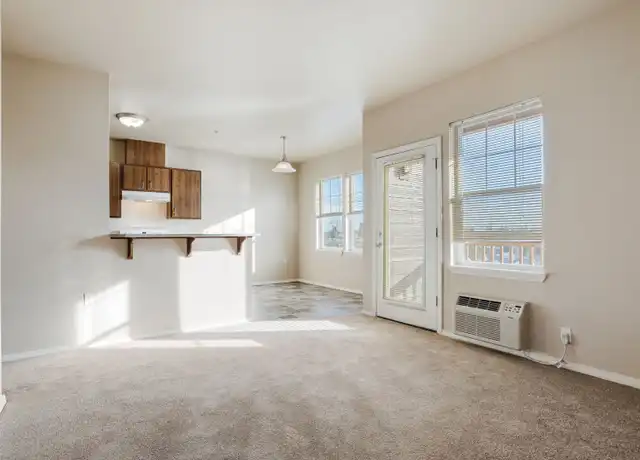 Property at 1294-1342 Mcgee Ct NE Unit 1334-202, Salem, OR, 97303, 1 bed, 1 bath, [object Object]