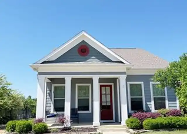 Property at 2801 Kirin Rd, Carrollton, TX, 75007, 3 beds, 2 baths, [object Object]