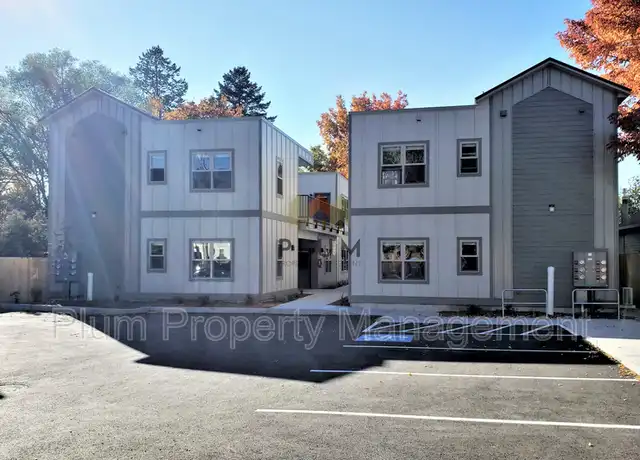 Property at 808 Prince St Unit 106, Missoula, MT, 59801, 1 bed, 1 bath, [object Object]