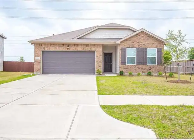 Property at 6330 Highland Heights Dr, Richmond, TX, 77469, 3 beds, 2 baths, [object Object]