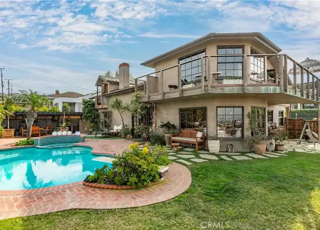Property at 113 Vista del Sol, Redondo Beach, CA, 90277, 4 beds, 4 baths, [object Object]