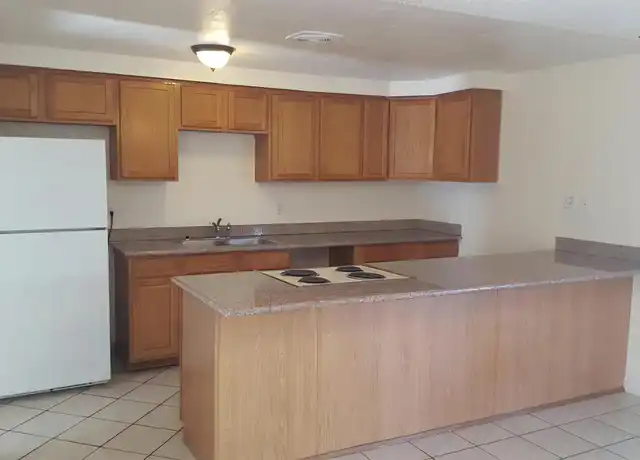 Property at 1629 N 73rd Dr, Phoenix, AZ, 85035, 3 beds, 1.5 baths, [object Object]