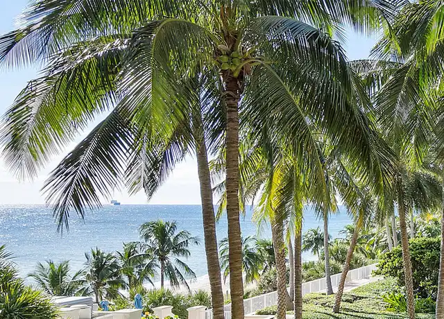 Property at 3200 N Ocean Blvd #504, Fort Lauderdale, FL, 33308, 3 beds, 3 baths, [object Object]