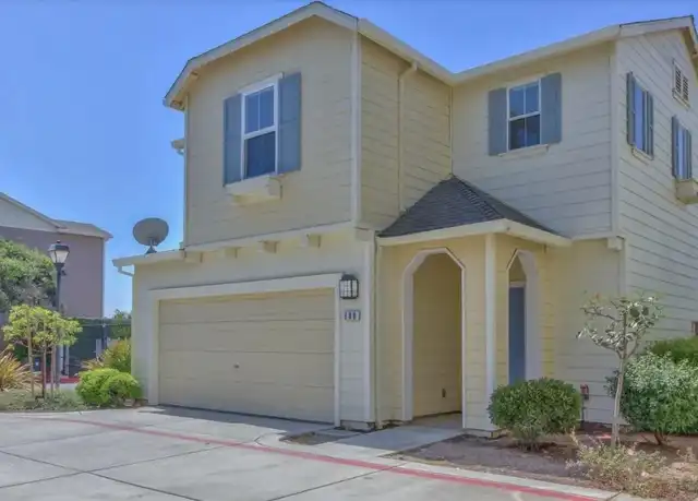 Property at 680 Gardenia Pl, Soledad, CA, 93960, 3 beds, 2.5 baths, [object Object]