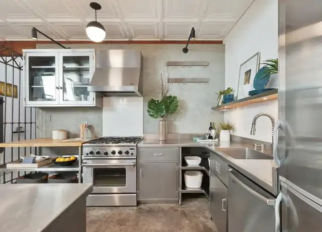 Property at 3015 Myrtle St, Oakland, CA, 94608, 1 bed, 2 baths, [object Object]