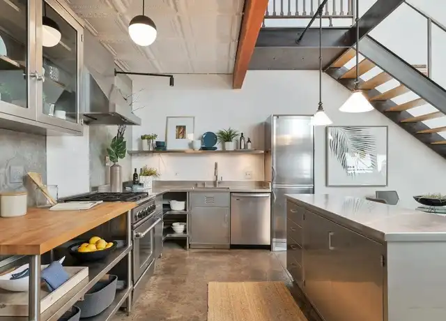 Property at 3015 Myrtle St, Oakland, CA, 94608, 1 bed, 2 baths, [object Object]