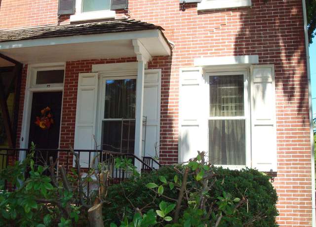 Photo of 17 Price St, West Chester, PA 19382