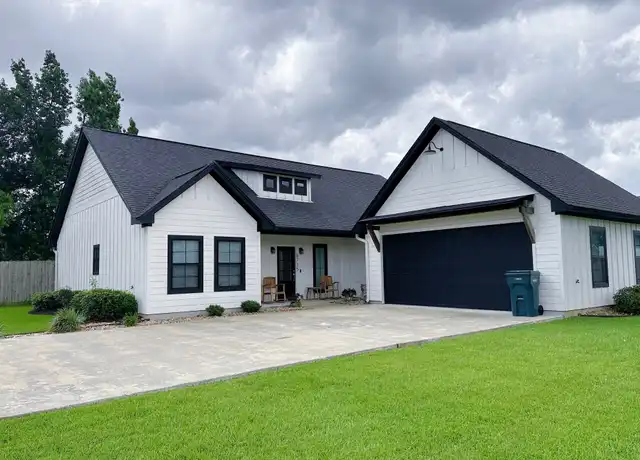 Property at 6715 Reese, Beaumont, TX, 77708, 3 beds, 2 baths, [object Object]