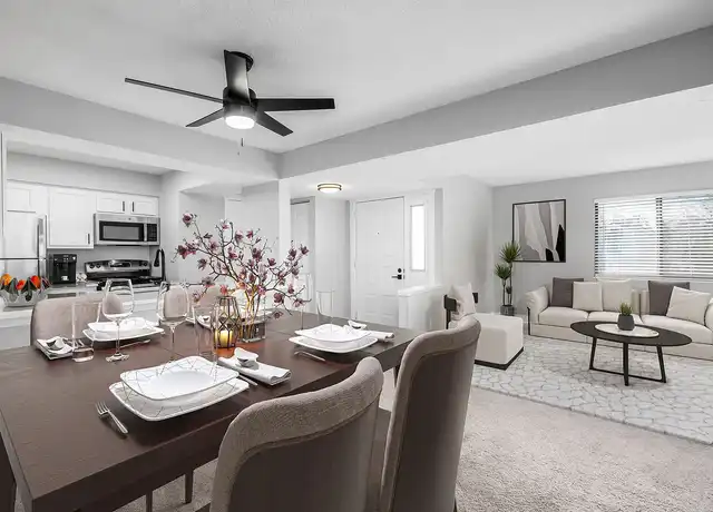 Property at Stoney Creek Apartments - 2067 Creekview Ct, Reynoldsburg, OH, 43068, 1-2 bed, 1-1.5 bath, [object Object]