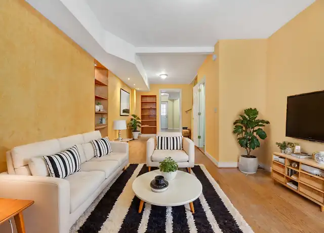 Property at 1369 Florida Ave NE, Washington, DC, 20002, 2 beds, 1.5 baths, [object Object]