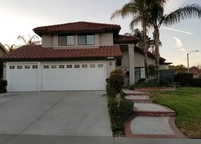 Property at 2304 Mangular Ave, Corona, CA, 92882, 4 beds, 2.5 baths, [object Object]