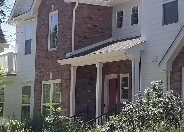 Property at 8802 E 24th Pl #101, Denver, CO, 80238, 2 beds, 2.5 baths, [object Object]