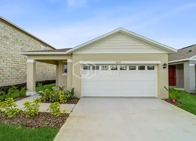 Property at 2573 Shamrock St, Tavares, FL, 32778, 3 beds, 2 baths, [object Object]