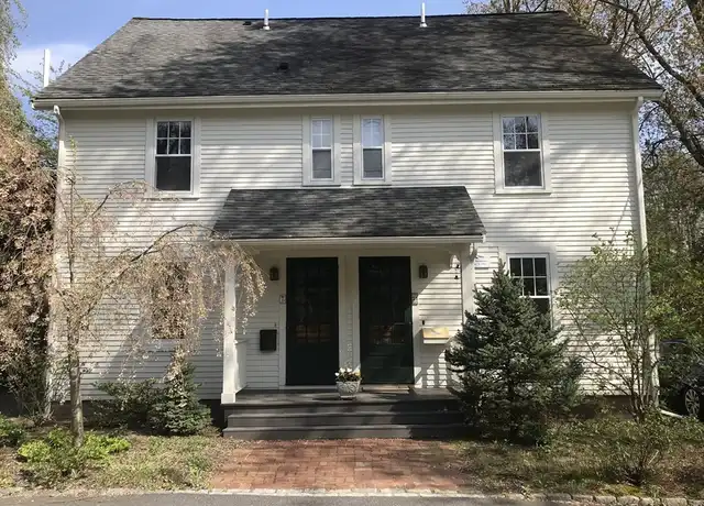 Property at 19 Davis Ct #19, Concord, MA, 01742, 3 beds, 2.5 baths, [object Object]