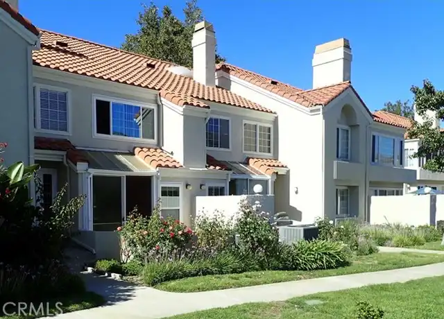 Property at 4240 Lost Hills Rd #1002, Agoura Hills, CA, 91301, 2 beds, 2.5 baths, [object Object]
