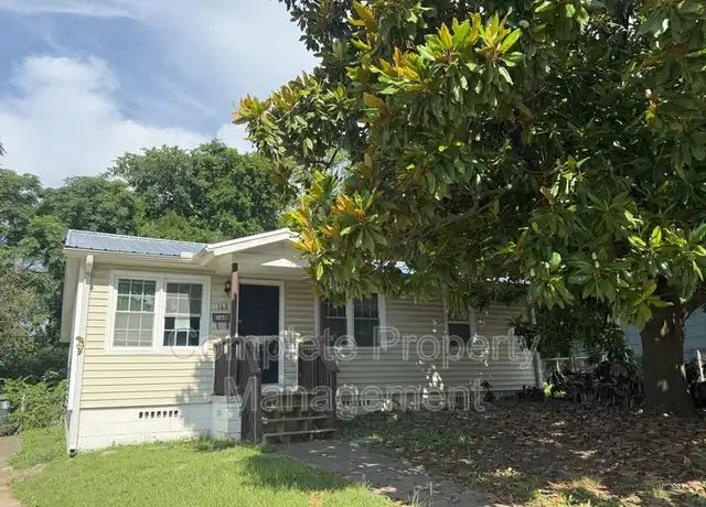 Property at 160 Ohio Cir, Birmingham, AL, 35214, 3 beds, 1 bath, [object Object]