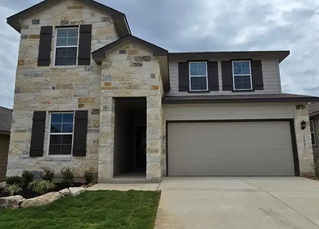 Property at 21042 Watercourse Way, TX, 78266, 4 beds, 3 baths, [object Object]