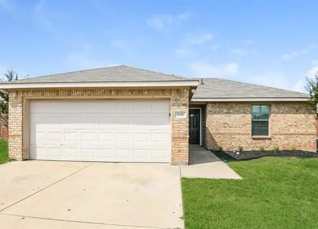 Property at 8116 Raleigh Dr, Fort Worth, TX, 76123, 3 beds, 2 baths, [object Object]
