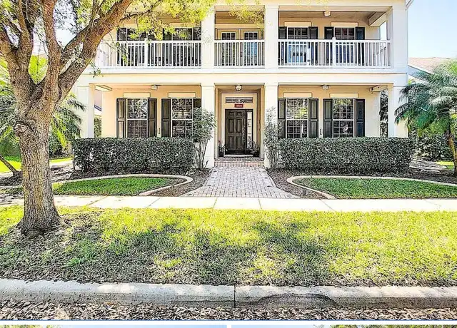 Property at 13642 Canopus Dr, Orlando, FL, 32828, 5 beds, 4 baths, [object Object]