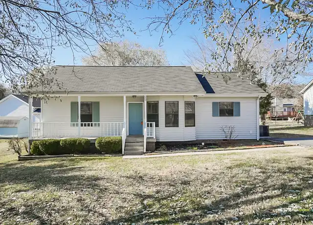 Property at 600 Arbor Ct, La Vergne, TN, 37086, 3 beds, 2 baths, [object Object]