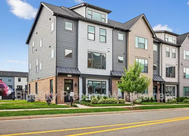 Property at 1225 Old Trail Dr, Crozet, VA, 22932, 4 beds, 3.5 baths, [object Object]