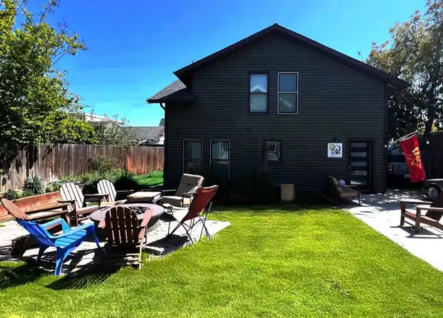 Property at 1462 W 28th St Unit 1462, Los Angeles, CA, 90007, 5 beds, 4 baths, [object Object]