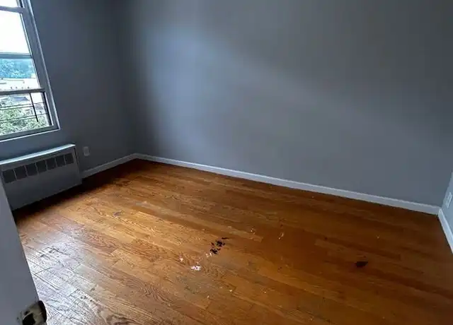 Property at 146 Beech St, Yonkers, NY, 10701, 3 beds, 1 bath, [object Object]