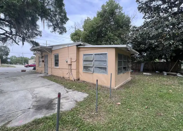 Property at 4022 Emerson St, Jacksonville, FL, 32207, 2 beds, 1 bath, [object Object]