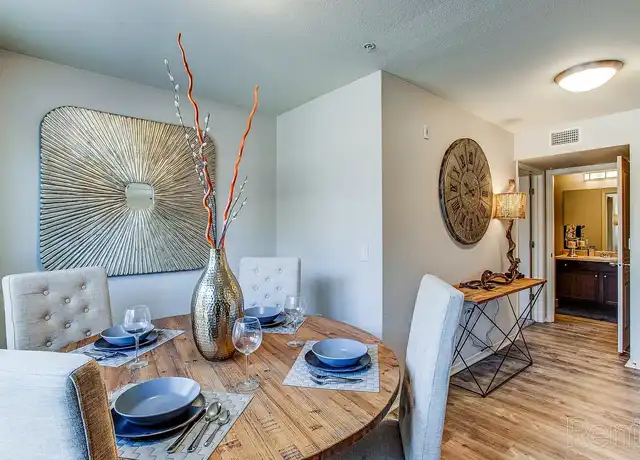 Property at Centerstone Apartments - 835 S Donaghey Ave, Conway, AR, 72034, 1-3 bed, 1-2 bath, [object Object]