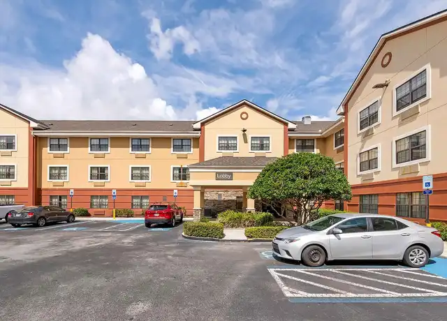 Property at Jacksonville - Lenoir Avenue East - 6961 Lenoir Ave, Jacksonville, FL, 32216, 0 beds, 1 bath, [object Object]