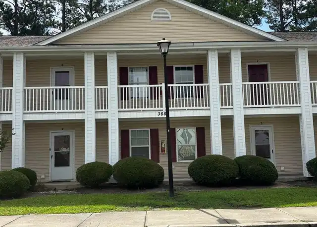 Property at 3681 Clay Pond Village Ln, Myrtle Beach, SC, 29579, 2 beds, 2 baths, [object Object]