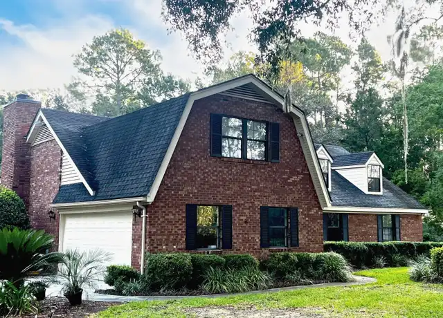 Property at 156 Ardith Ln, Kingsland, GA, 31548, 3 beds, 2 baths, [object Object]