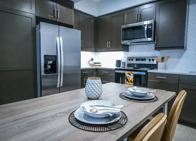 Property at The Courtyards Pacific Village - 10977 Pacific Point Pl, San Diego, CA, 92129, 1-3 bed, 1-2 bath, [object Object]